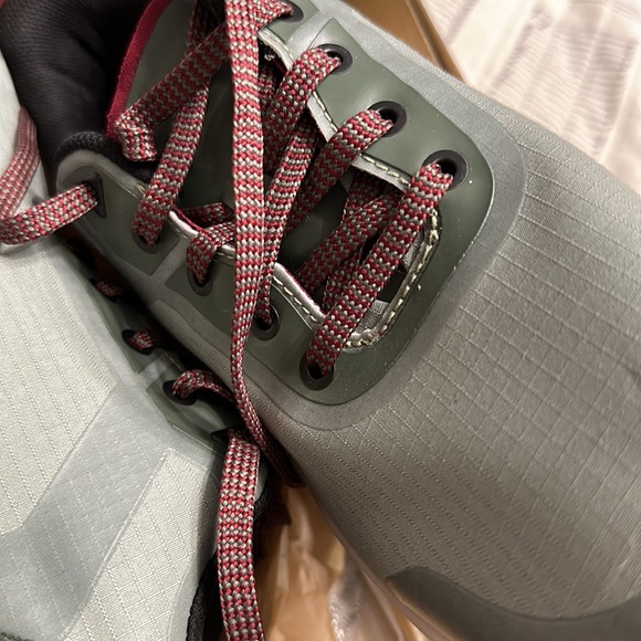 Teva women gateway low athletic shoe with box - Picture 9 of 9